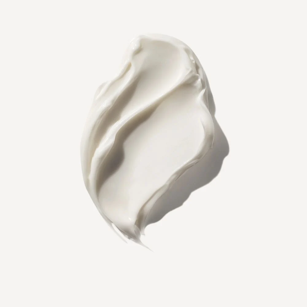 Rich Hydration Mask - Image 7