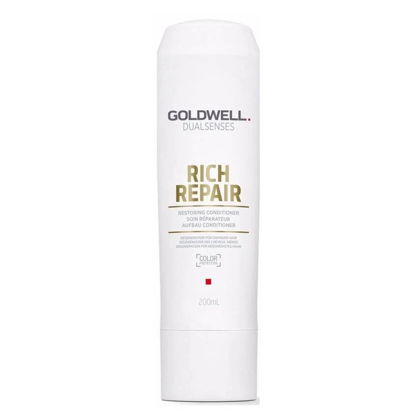 Dualsenses Rich Repair Conditioner