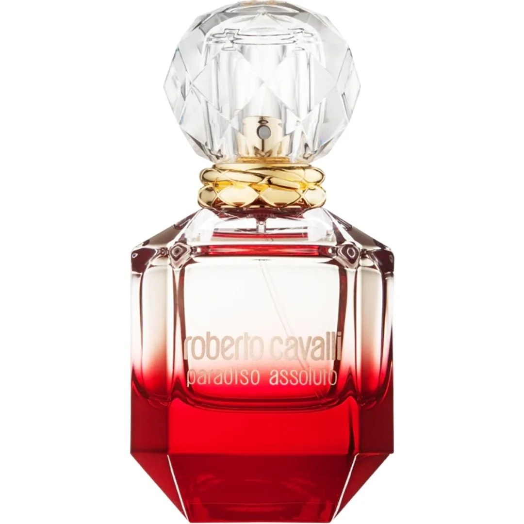 Paradiso Assoluto Eau de Parfum - 50ml