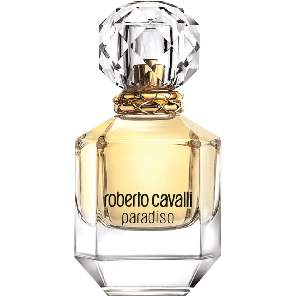 Paradiso Eau de Parfum - 50ml - Image 3