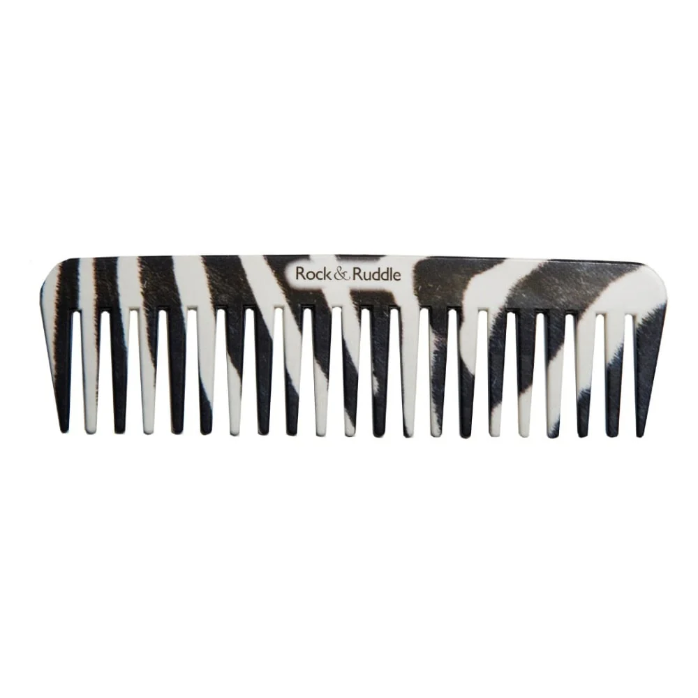 Grove Kam Africa Zebra