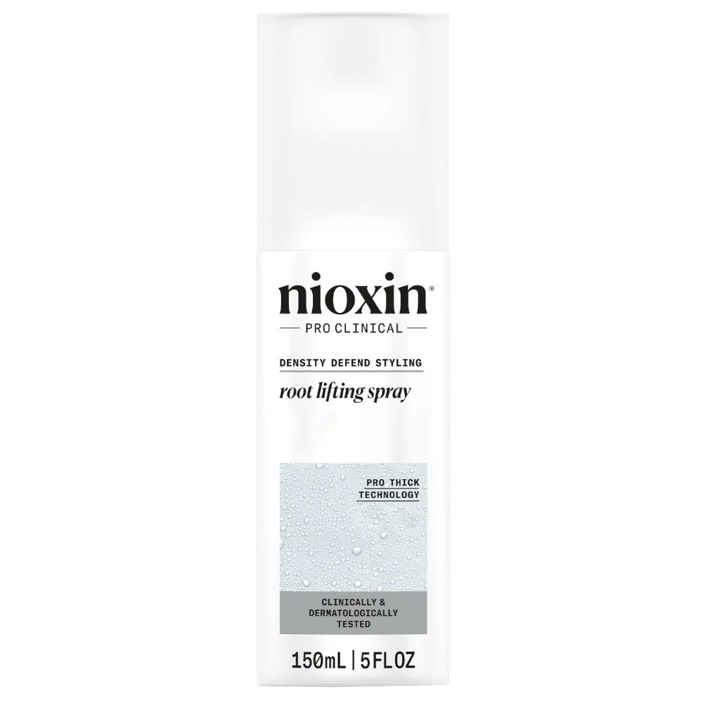 Root Lifting Spray - 150ml