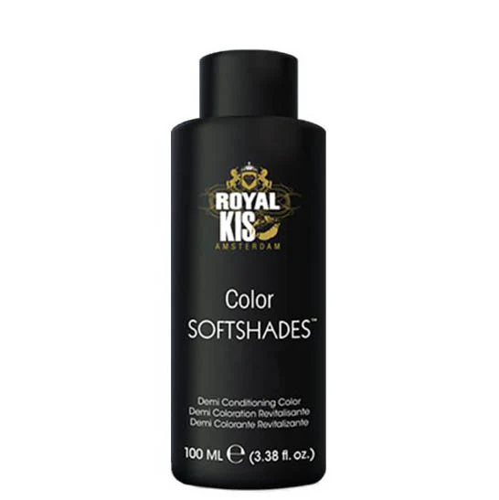 Royal SoftShades Haarkleuring - 100ml - Image 2