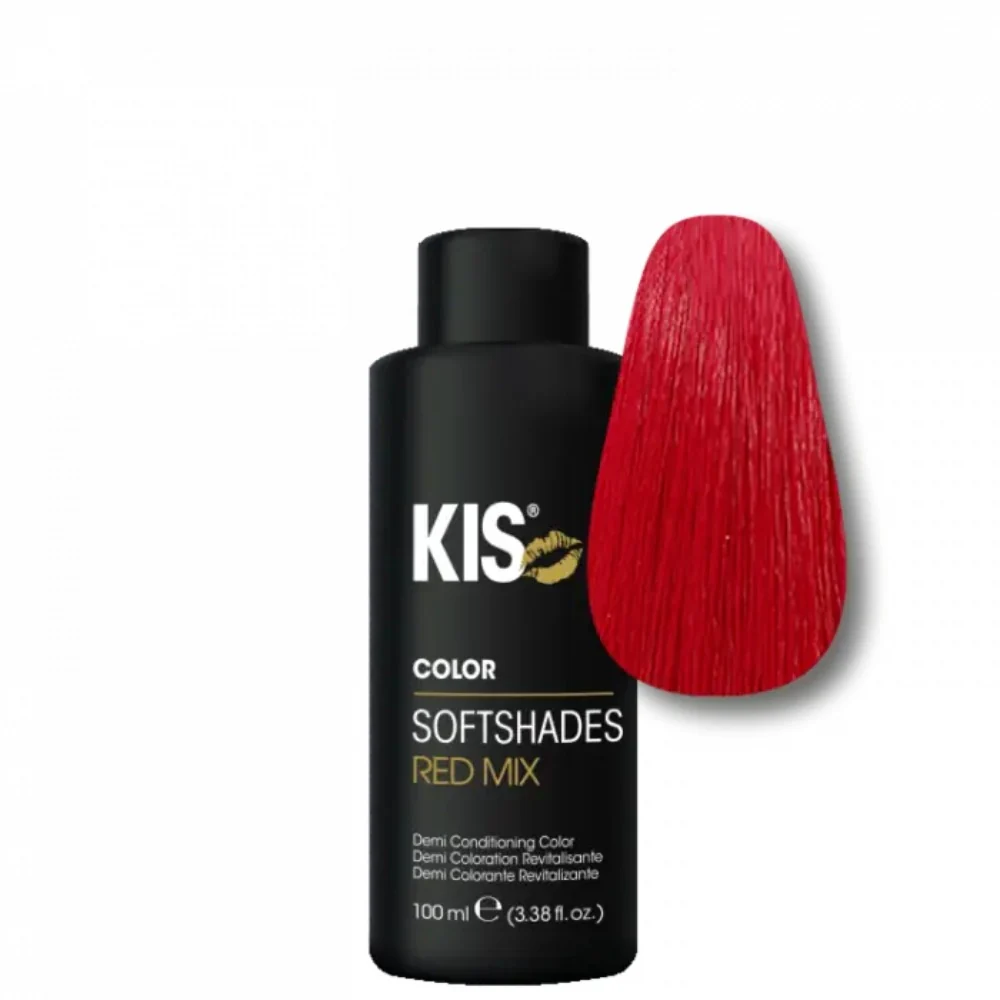 Royal SoftShades Haarkleuring - 100ml - Image 4