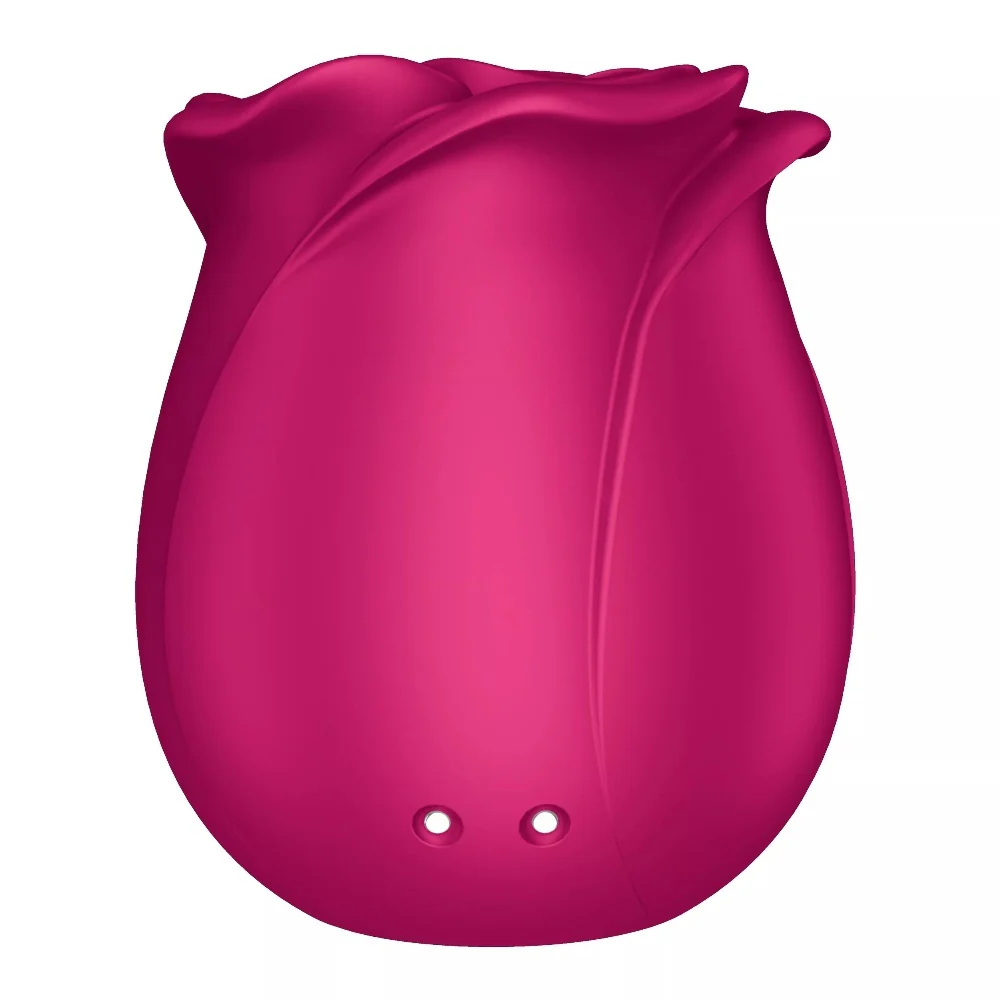 Pro 2 Classic Blossom - Image 6