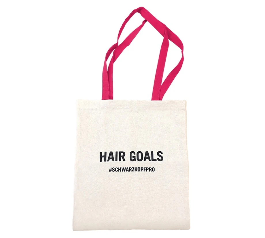 Totebag
