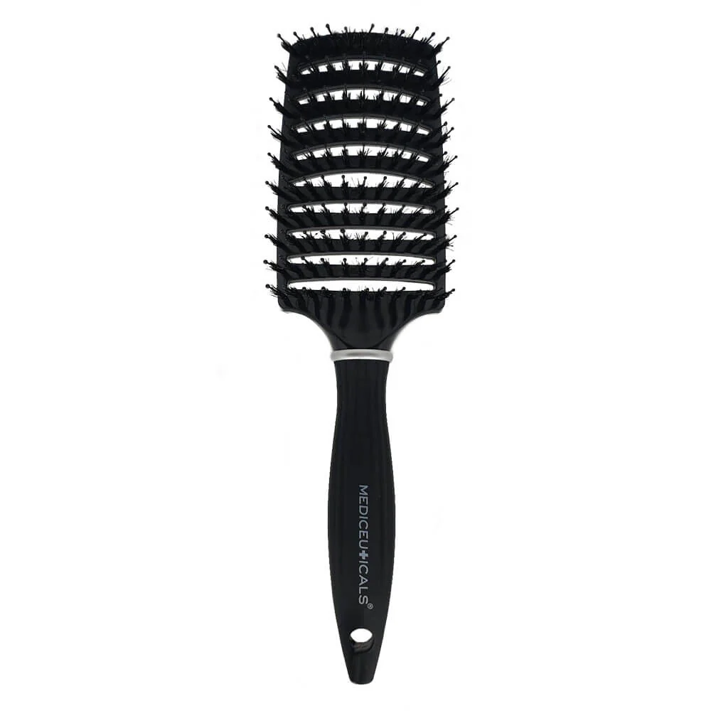Scalpro Smoothing & Detangling Borstel