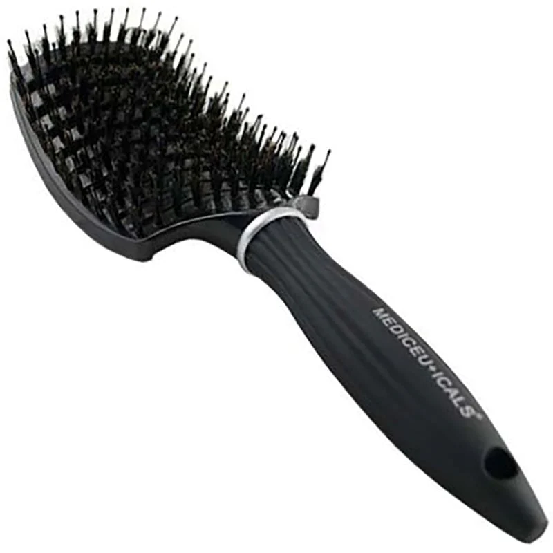Scalpro Smoothing & Detangling Borstel - Image 2