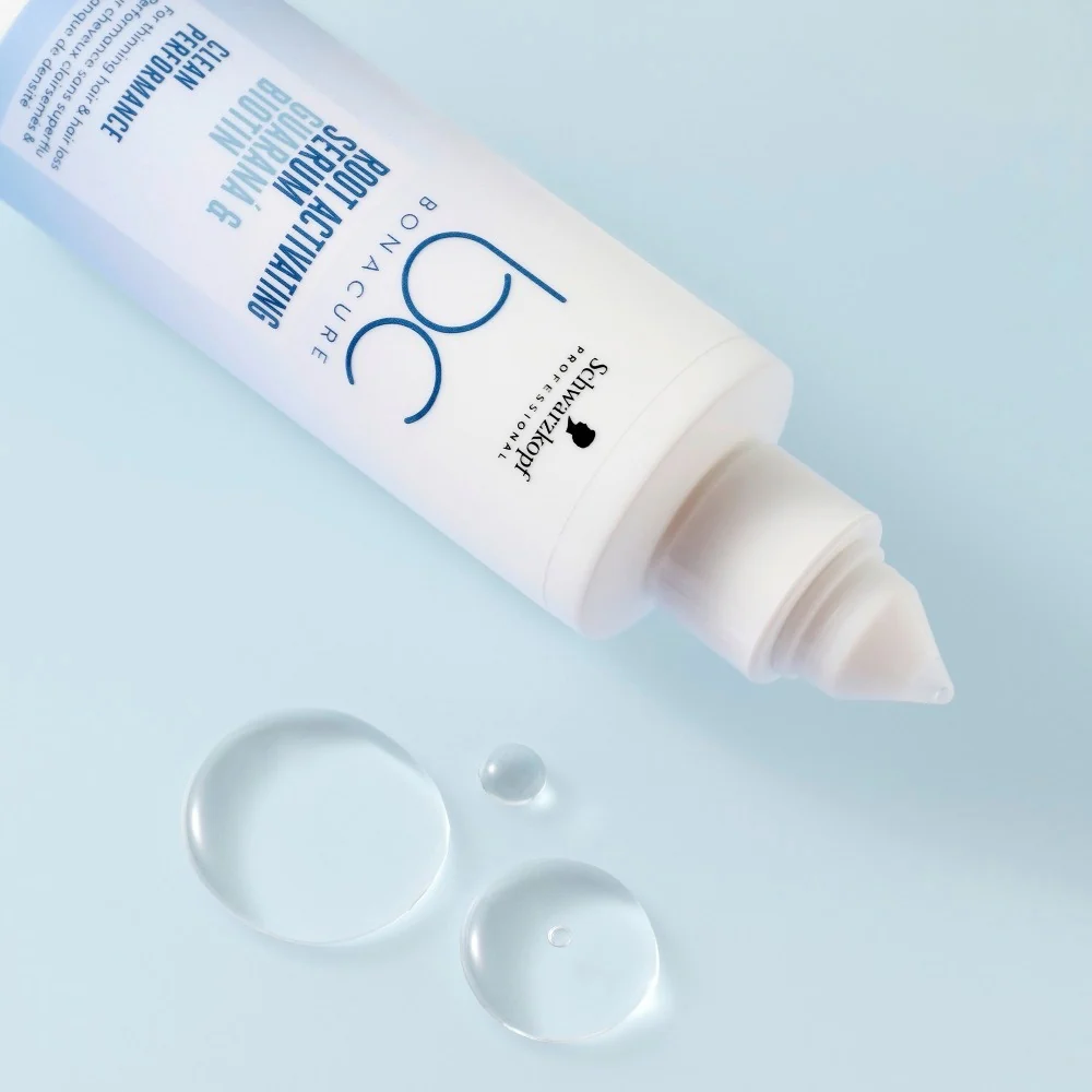 BC Scalp Care Root Activating Serum - Image 4