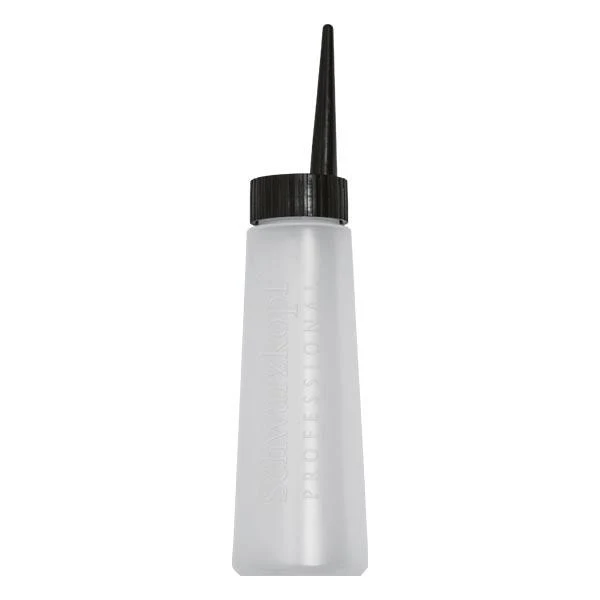 Vibrance Applicator Bottle - 250ml