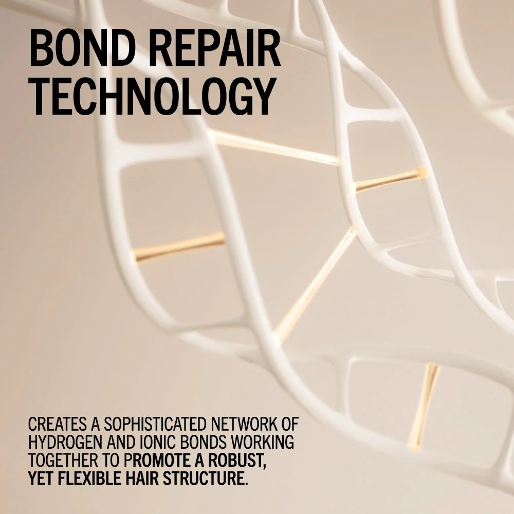 BlondMe Bond Repair Nourishing Mask - Image 4