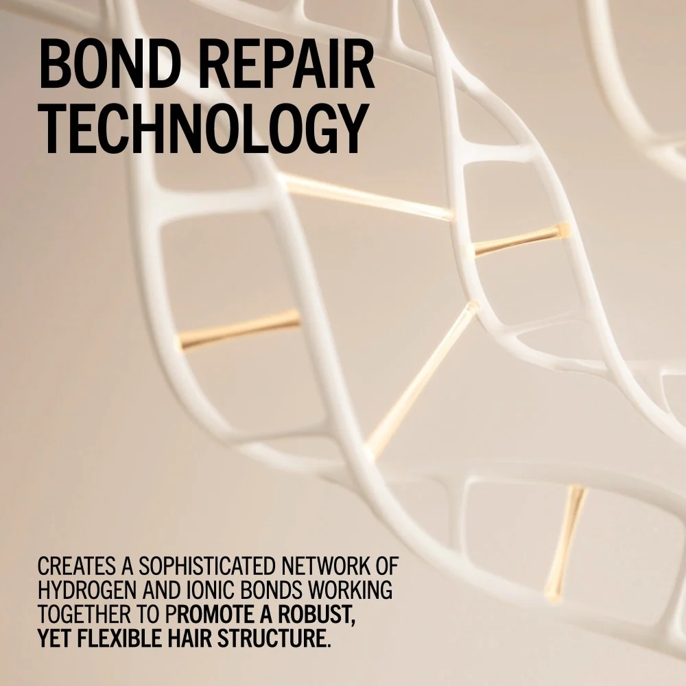 BlondMe Bond Repair Sealing Balm - 75ml - Image 4