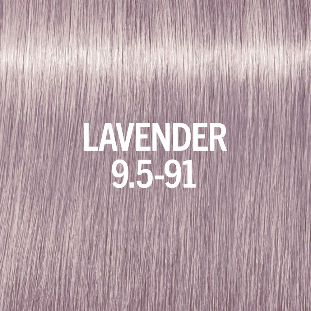 BlondMe Glow Toner - 60ml - Image 12