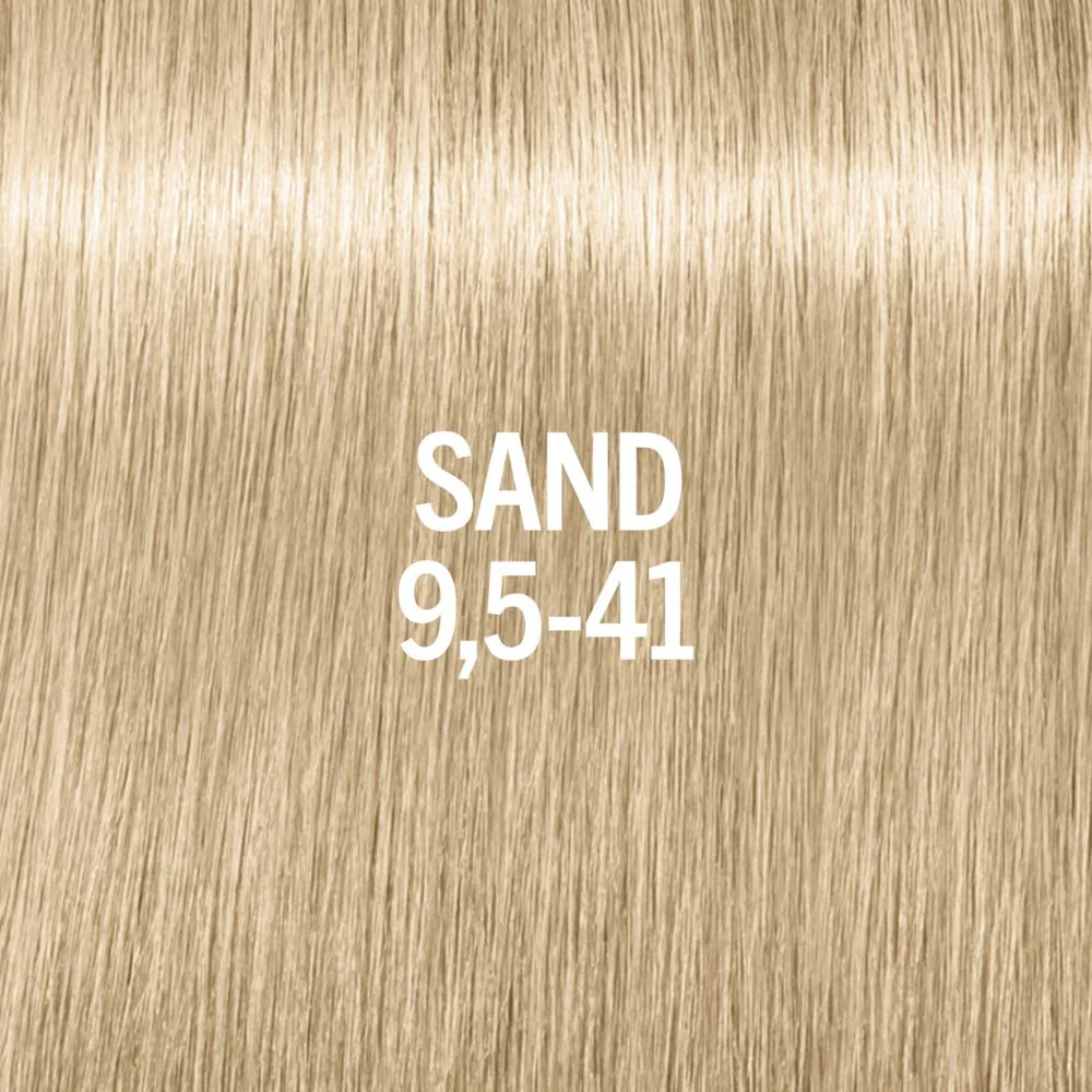 BlondMe Glow Toner - 60ml - Image 13