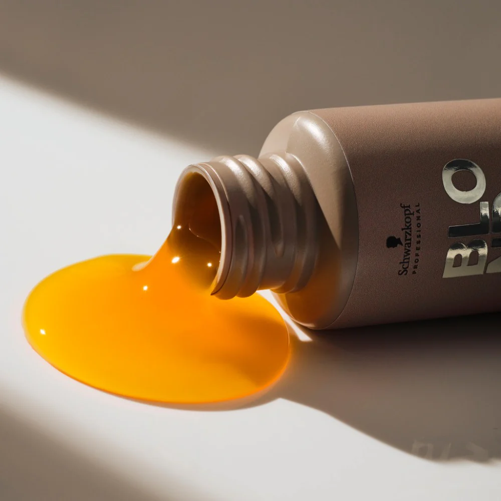 BlondMe Glow Toner - 60ml - Image 2
