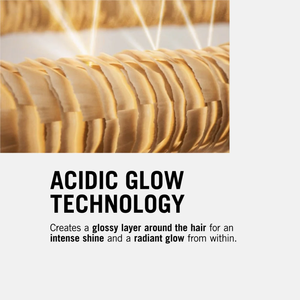 BlondMe Glow Toner - 60ml - Image 4