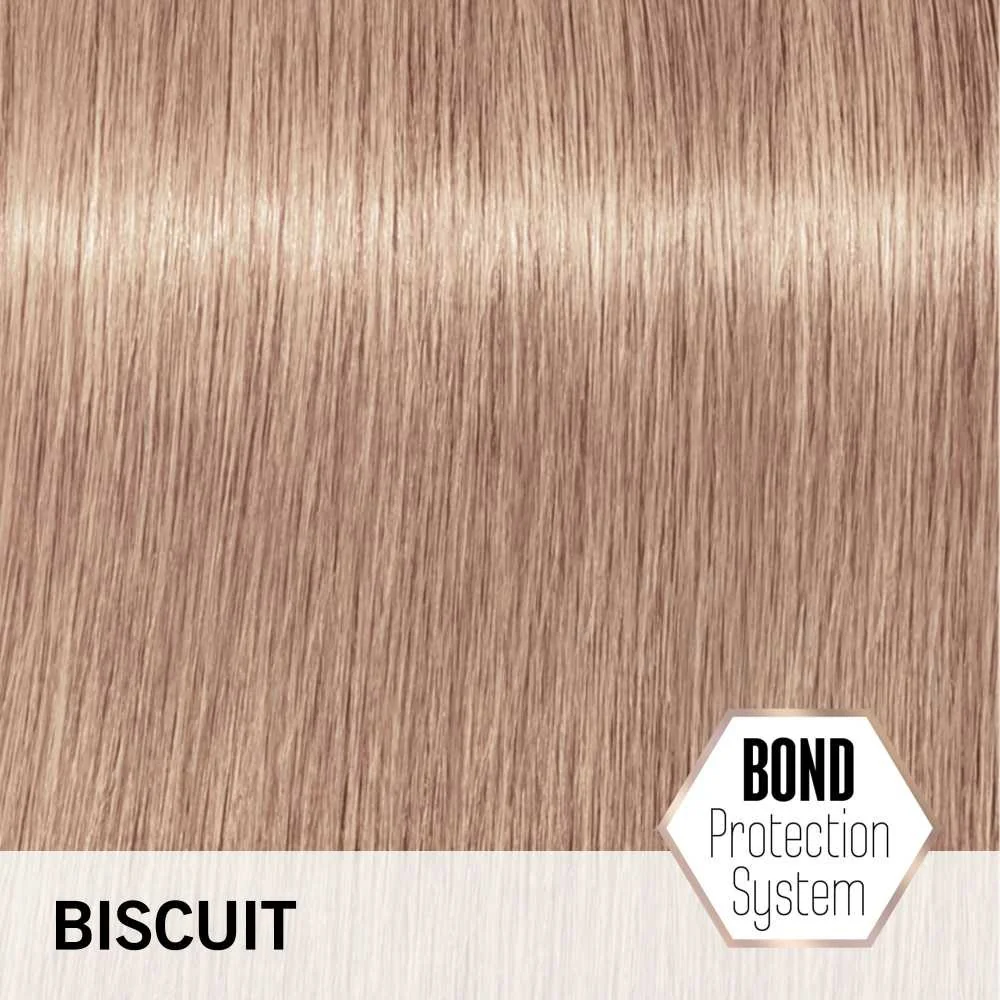Blond Me Pastel Toning  - 60ml - Image 2