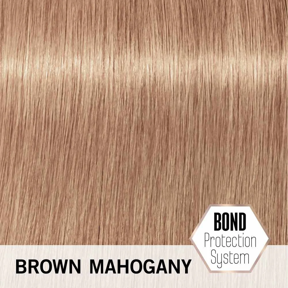 Blond Me Pastel Toning  - 60ml - Image 3
