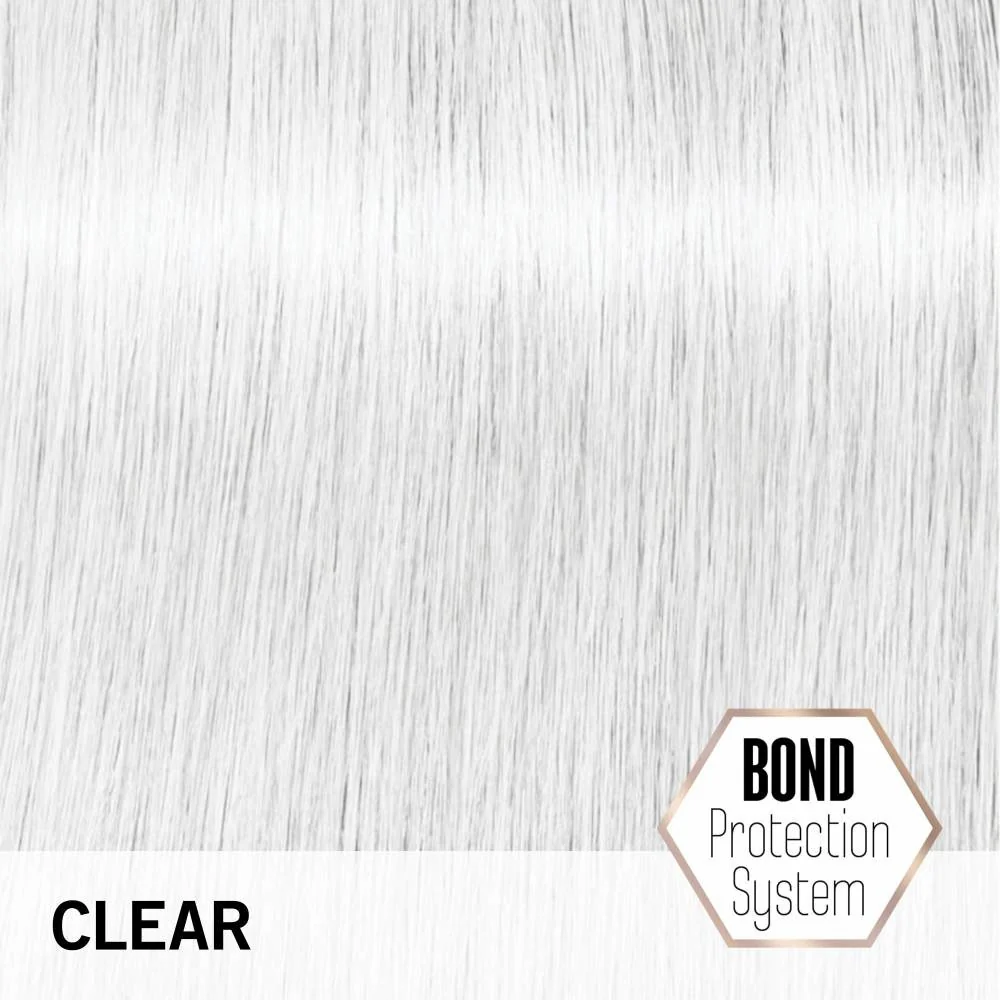 Blond Me Pastel Toning  - 60ml - Image 4