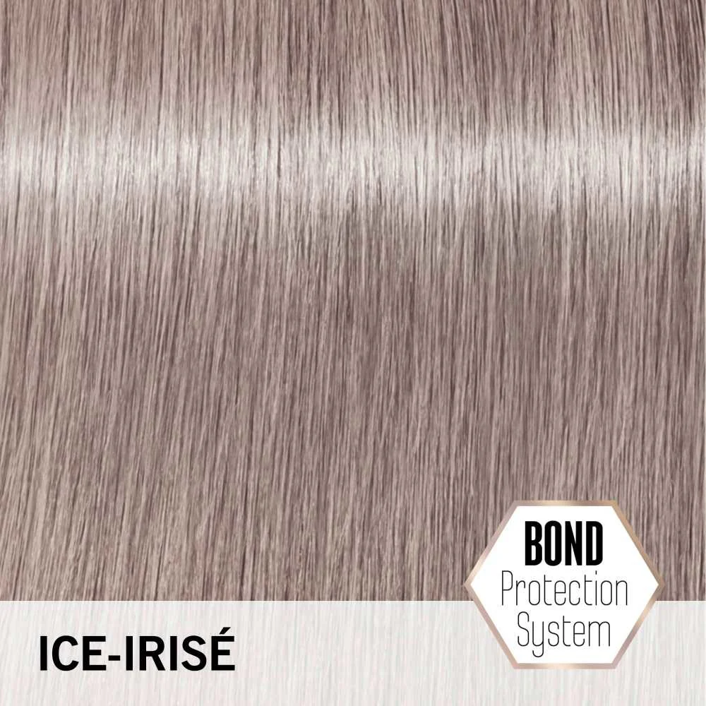 Blond Me Pastel Toning  - 60ml - Image 5