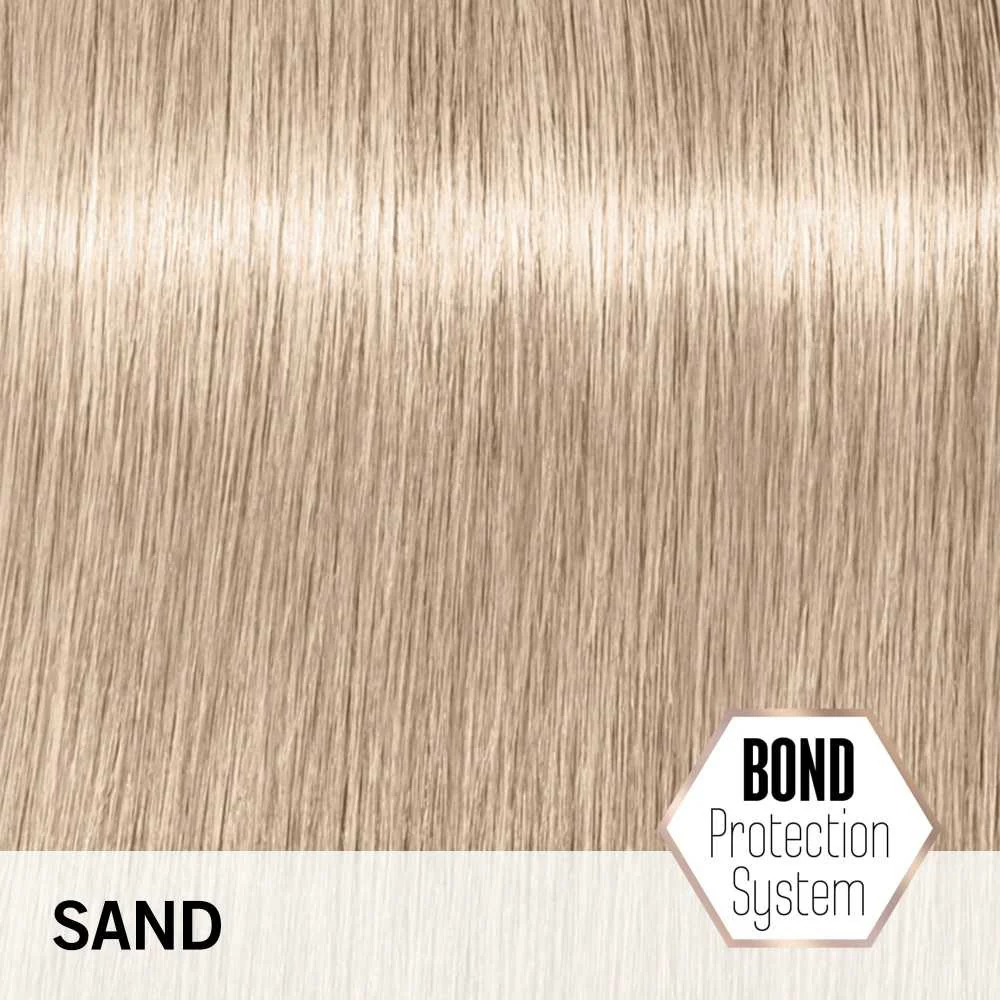 Blond Me Pastel Toning  - 60ml - Image 7