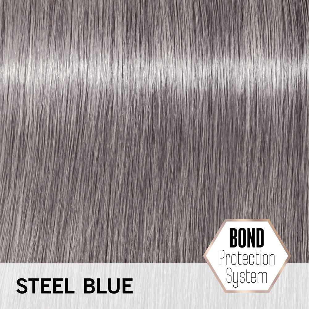 Blond Me Pastel Toning  - 60ml - Image 8