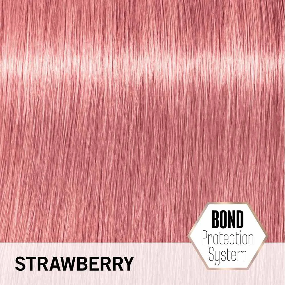 Blond Me Pastel Toning  - 60ml - Image 9