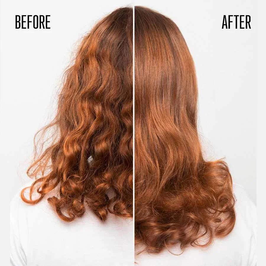 Bonacure Repair Rescue - 250+200+200ml - Image 5