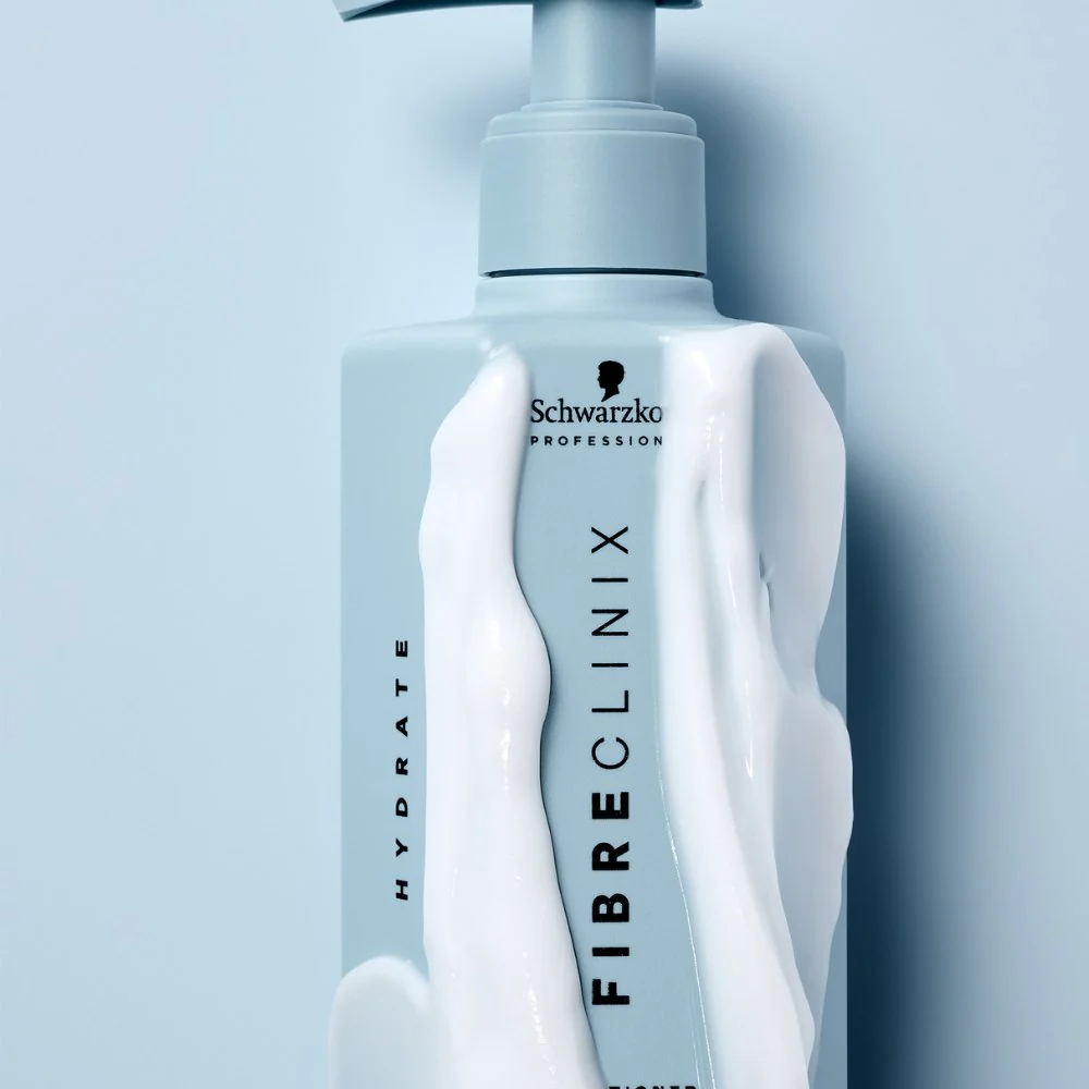 Hydrate Conditioner - 250ml - Image 3