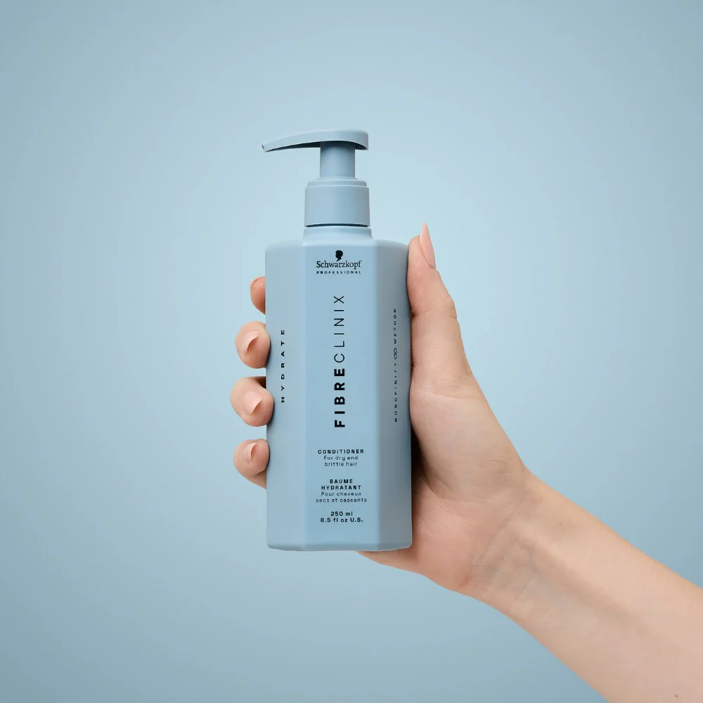 Hydrate Conditioner - 250ml - Image 5