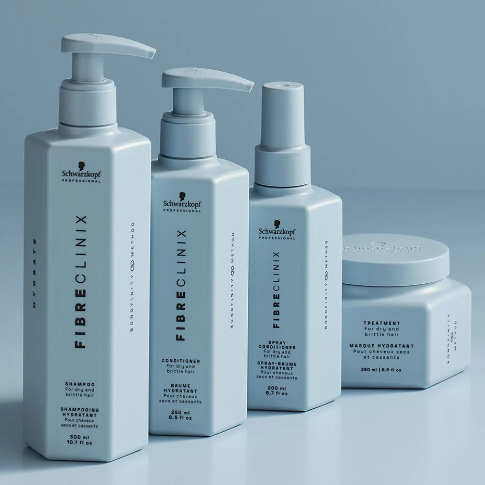 Hydrate Conditioner - 250ml - Image 9