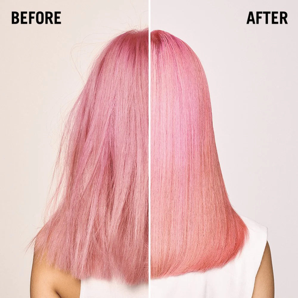 Vibrancy Spray Conditioner - 200ml - Image 4