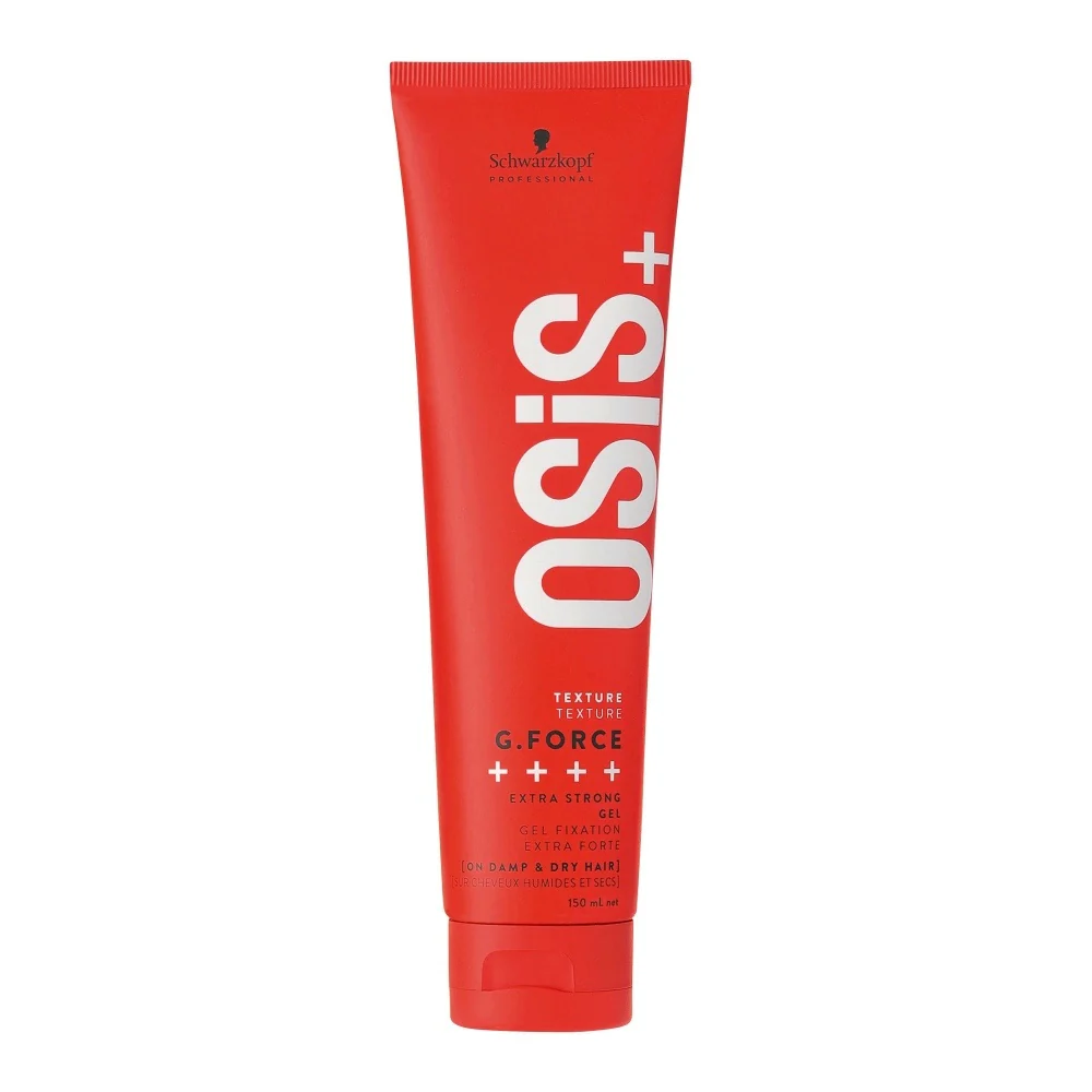 OSiS+ Fixatie & Hold Set - 200+150ml - Image 3