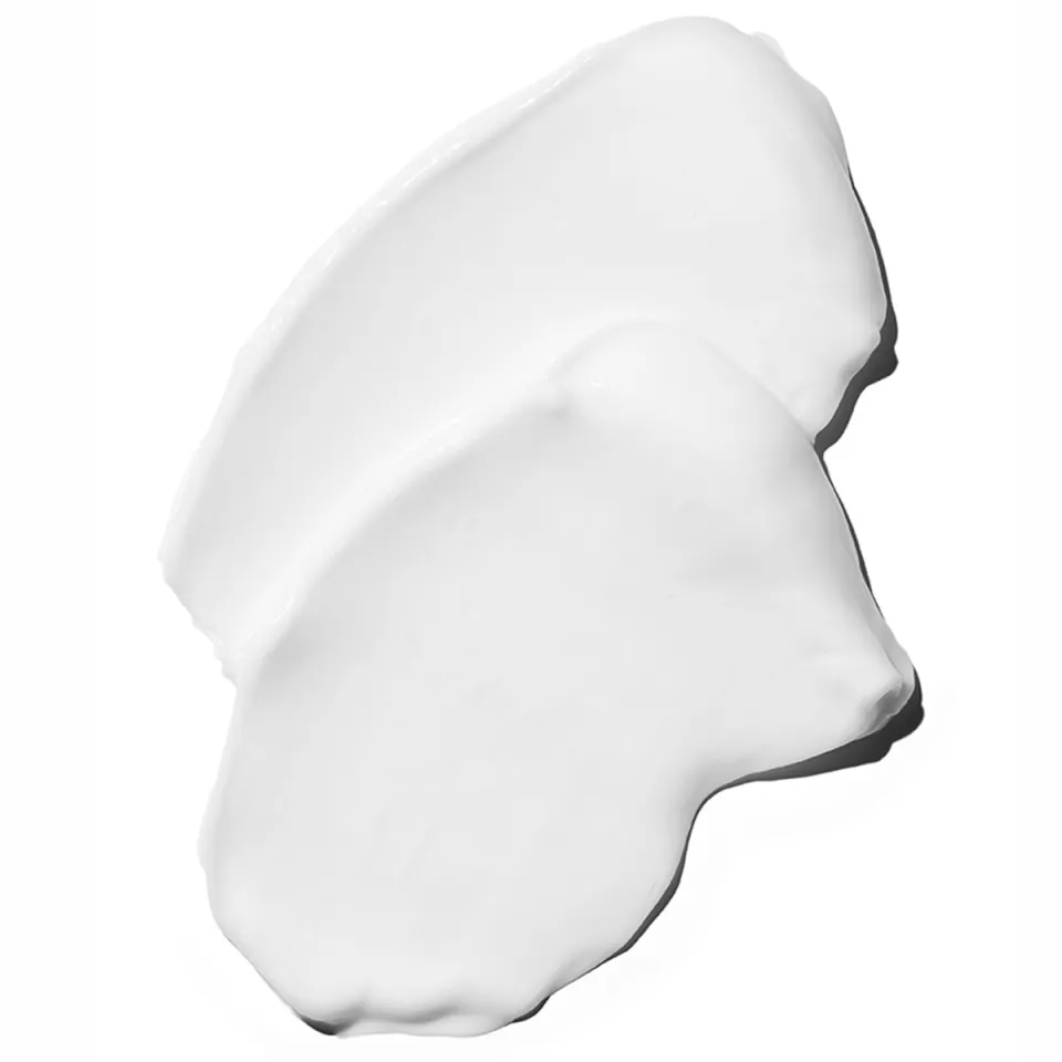 Bonacure Clean Performance Frizz Away Treatment - Image 3