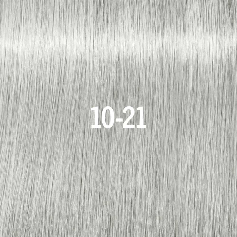 Igora Royal Highlifts Color Cream - 60ml - Image 18