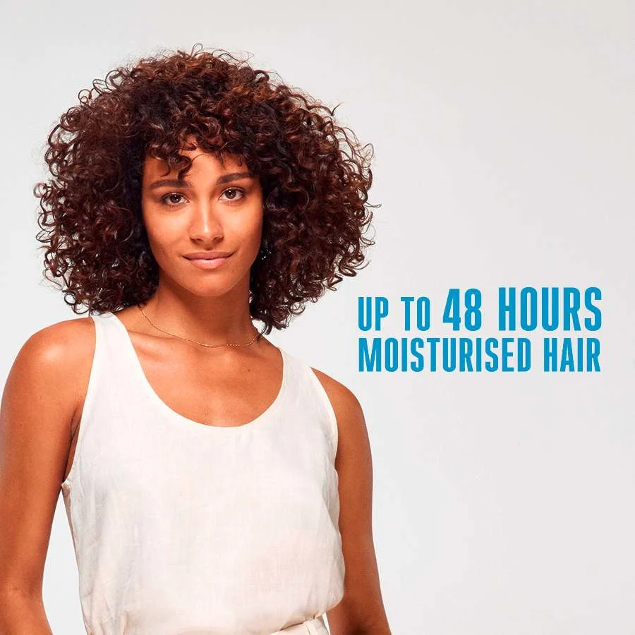 Bonacure Moisture Kick Hydration Balm - 150ml - Sale - Image 3