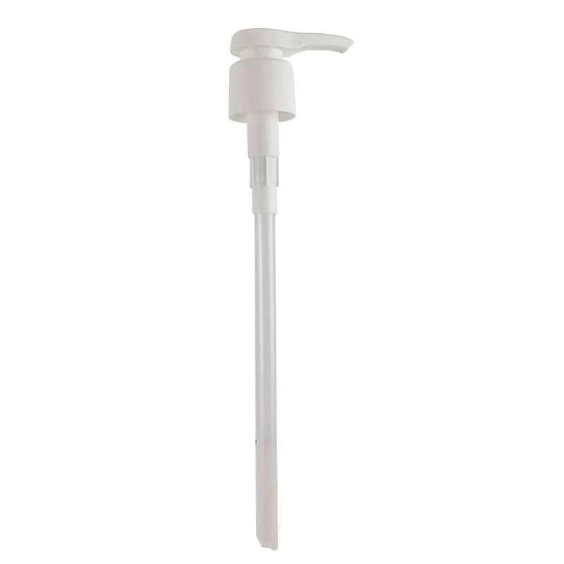 Pomp - 1000ml