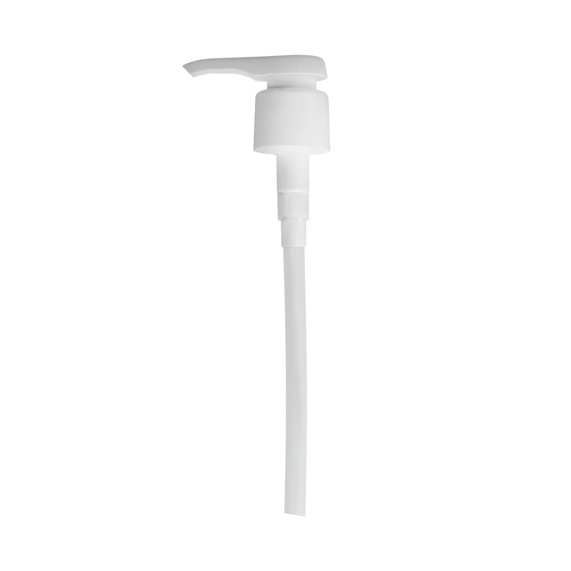 Pomp - 750ml