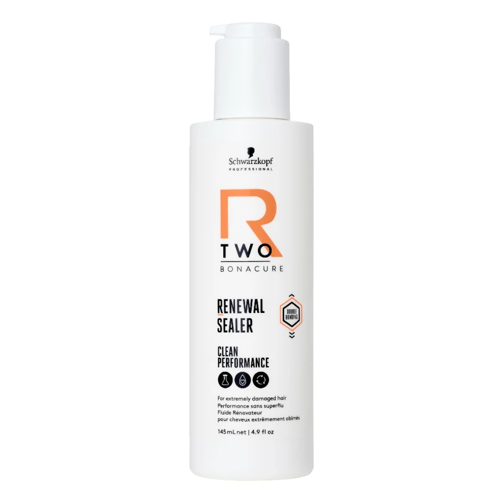 R-Two Prepare + Renew Set - 400+145ml - Image 3