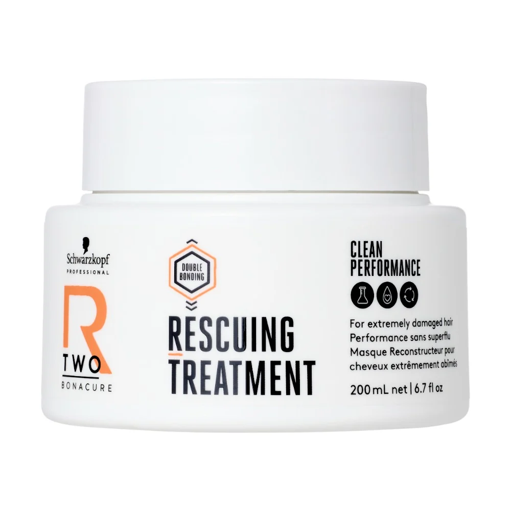 R-Two Prepare + Rescue Set - 400+200ml - Image 3