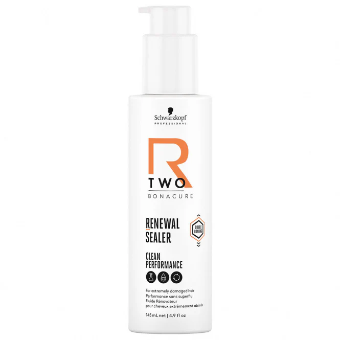 R-Two Renewal Sealer - 145ml