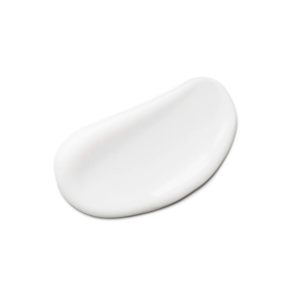 R-Two Renewal Sealer - 145ml - Image 2