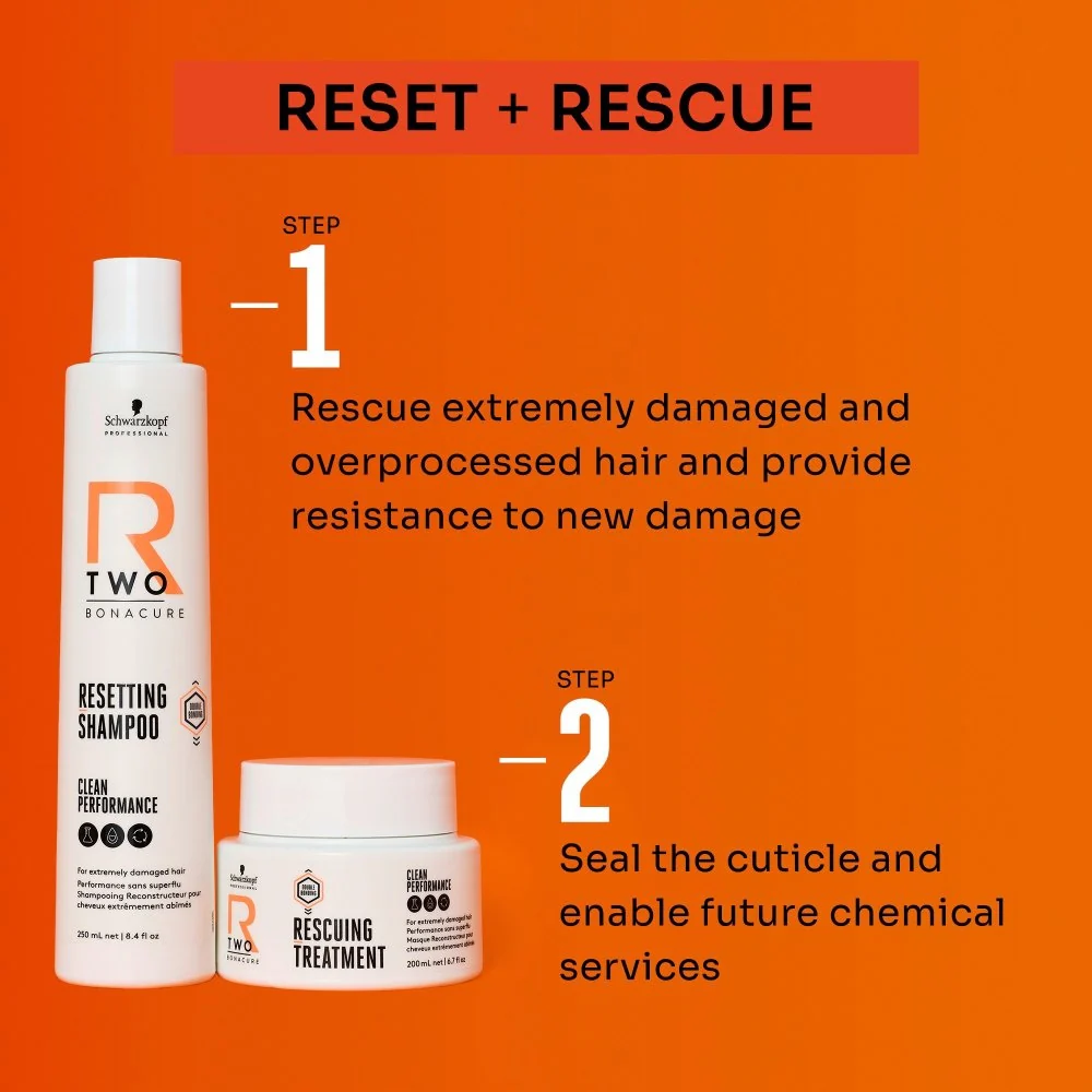 R-Two Rescuing Treatment - Image 4