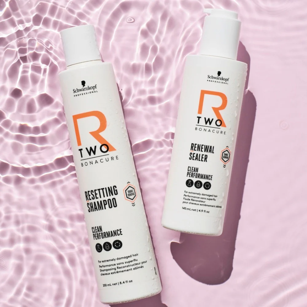R-Two Reset + Renew Set - 250+145ml - Image 5