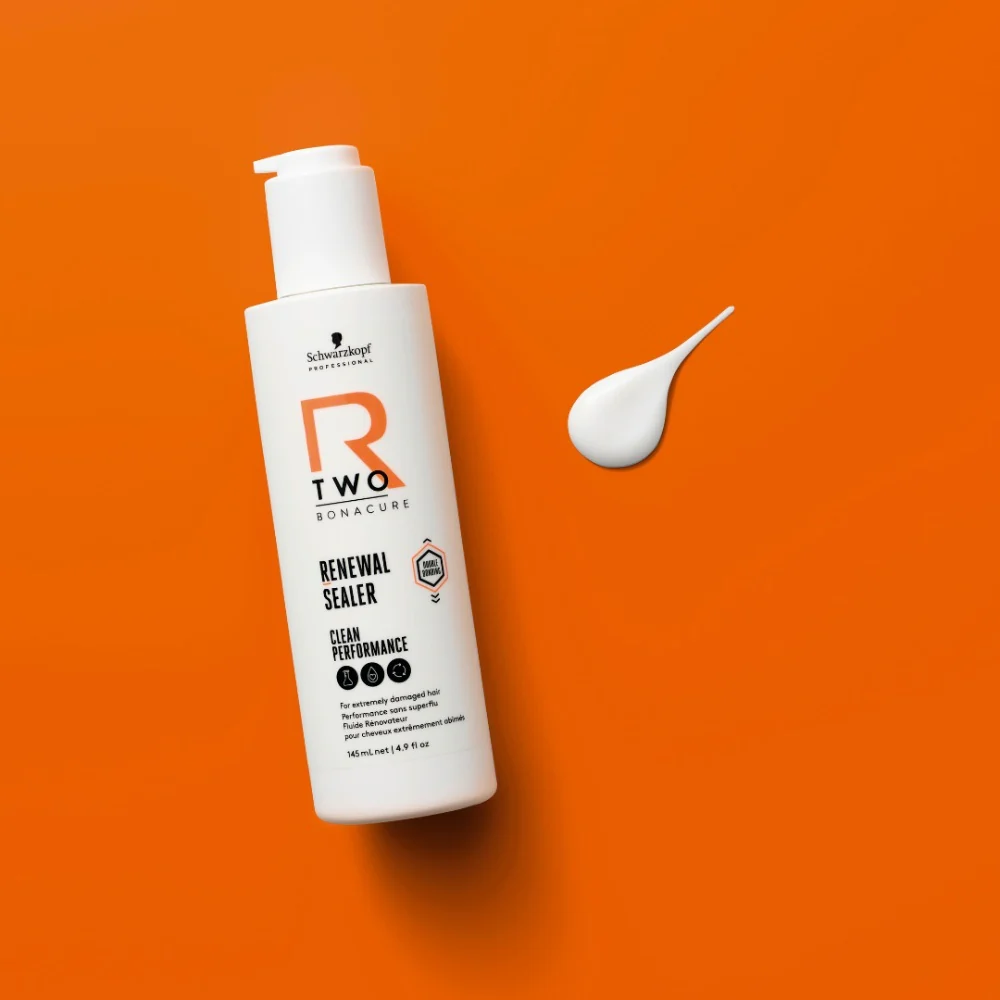 R-Two Reset + Renew Set - 250+145ml - Image 7