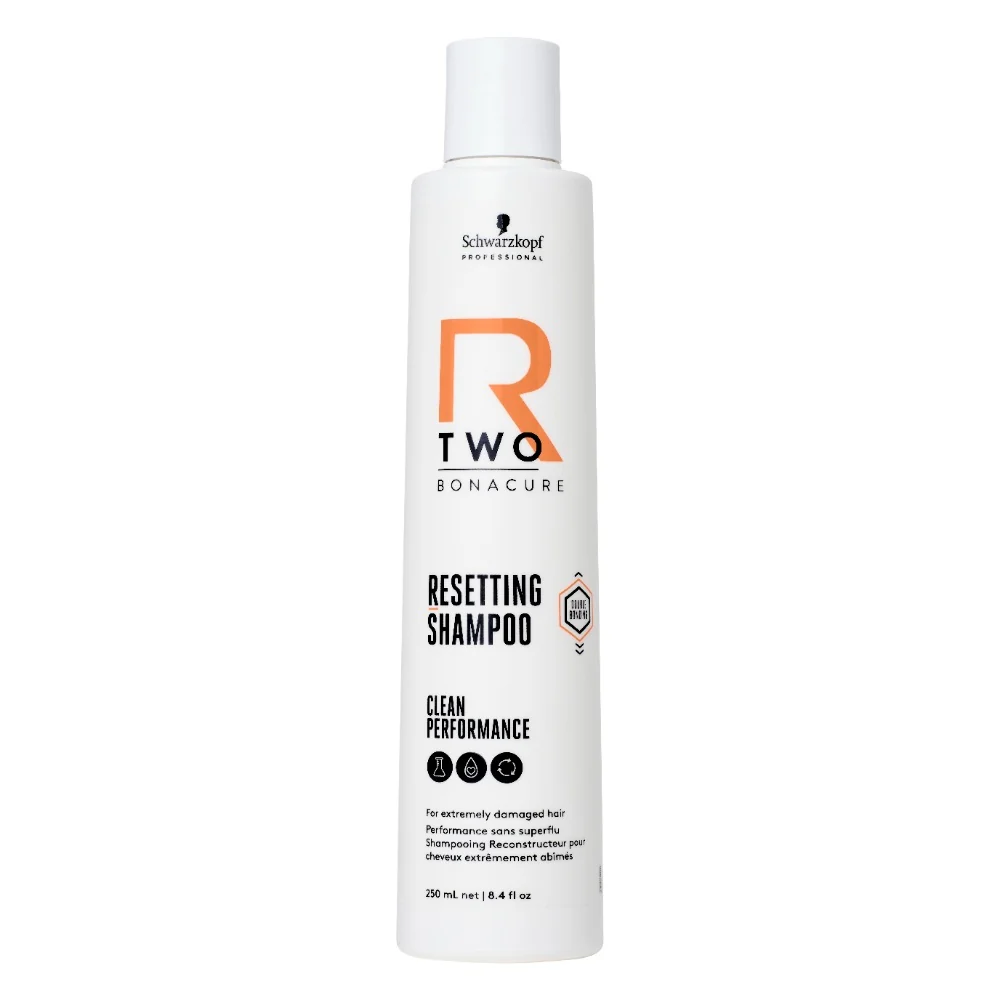 R-Two Reset + Rescue Set - 250+200ml - Image 2