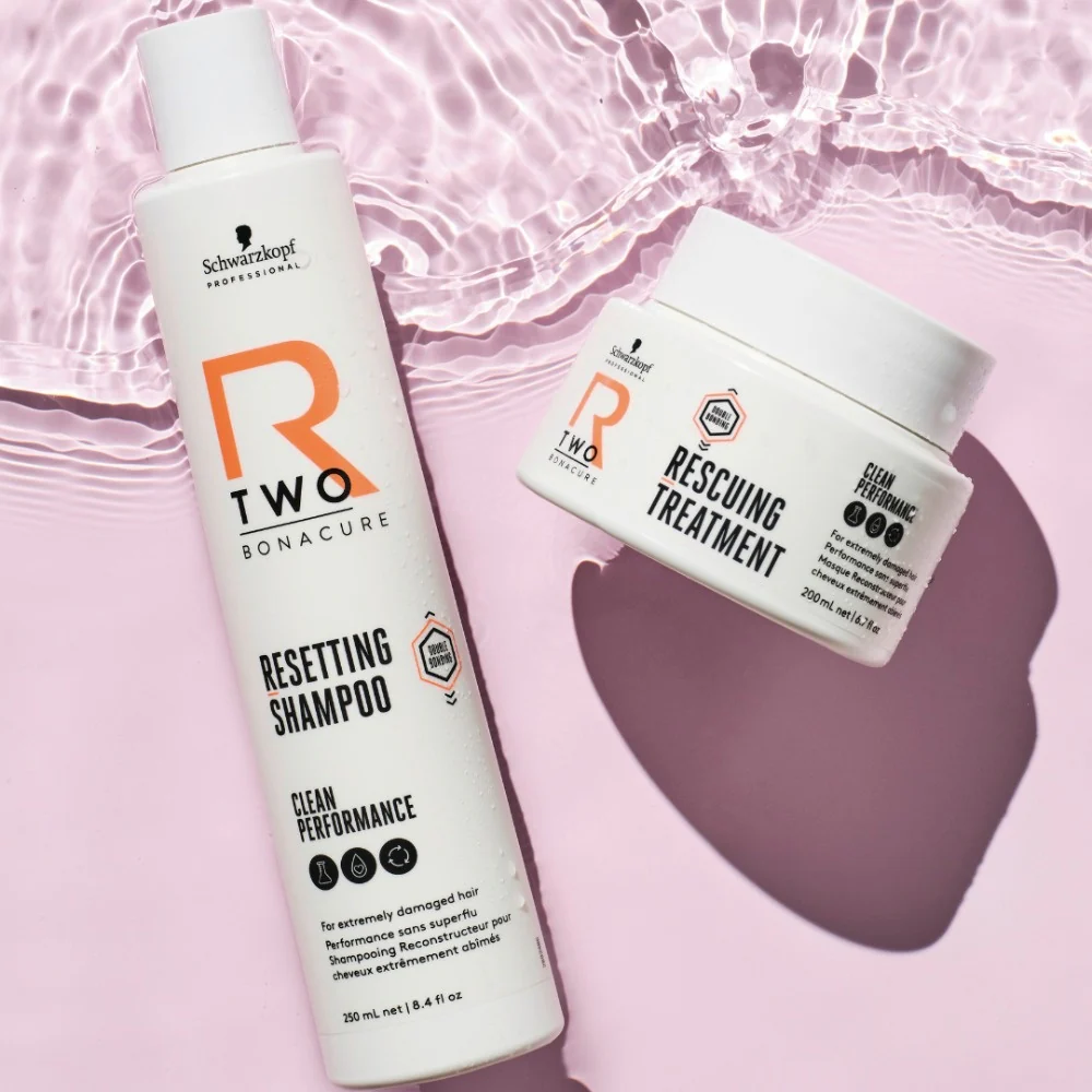 R-Two Reset + Rescue Set - 250+200ml - Image 5