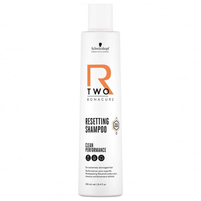 R-Two Resetting Shampoo