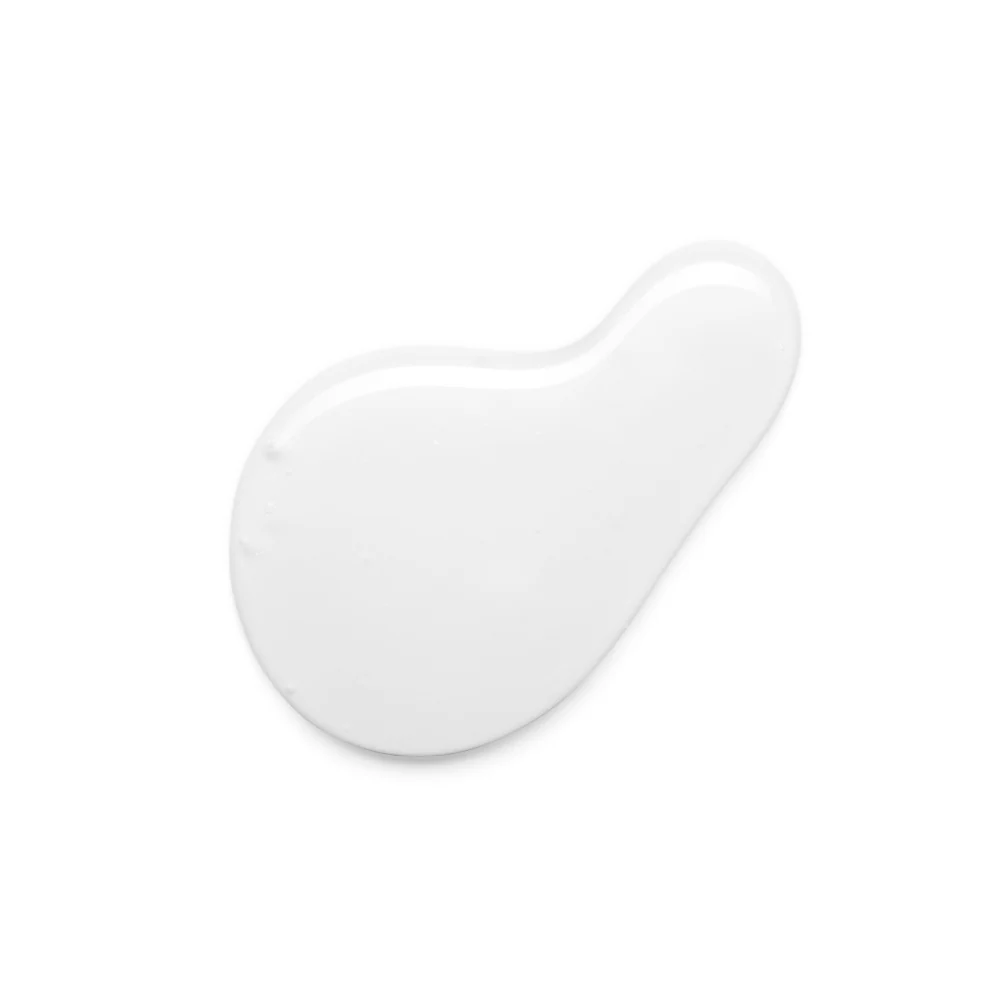 R-Two Resetting Shampoo - Image 3