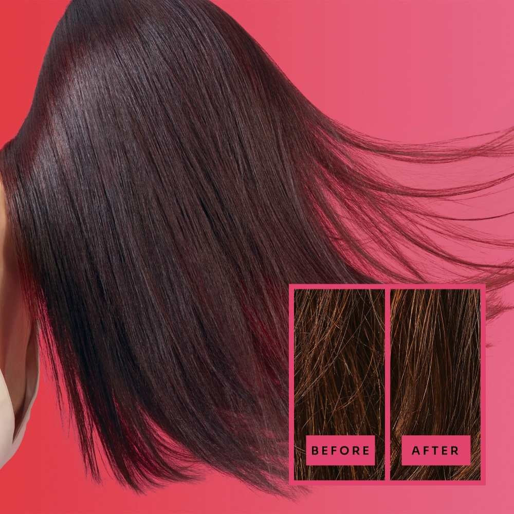 R-Two Resetting Shampoo - Image 6